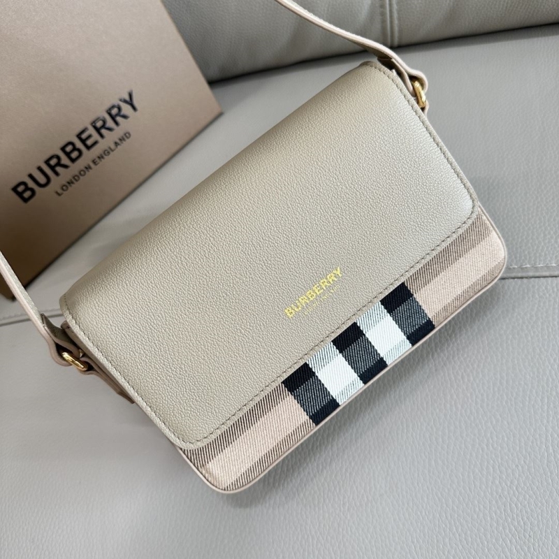 Bv*b*rry satchel bags